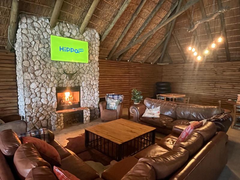20 Bedroom Property for Sale in Hopefield Western Cape